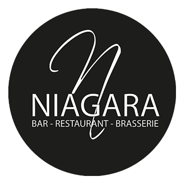 Logo Niagara